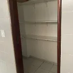 Apartamento Quarto E Sala A 150 Metros Da Praia