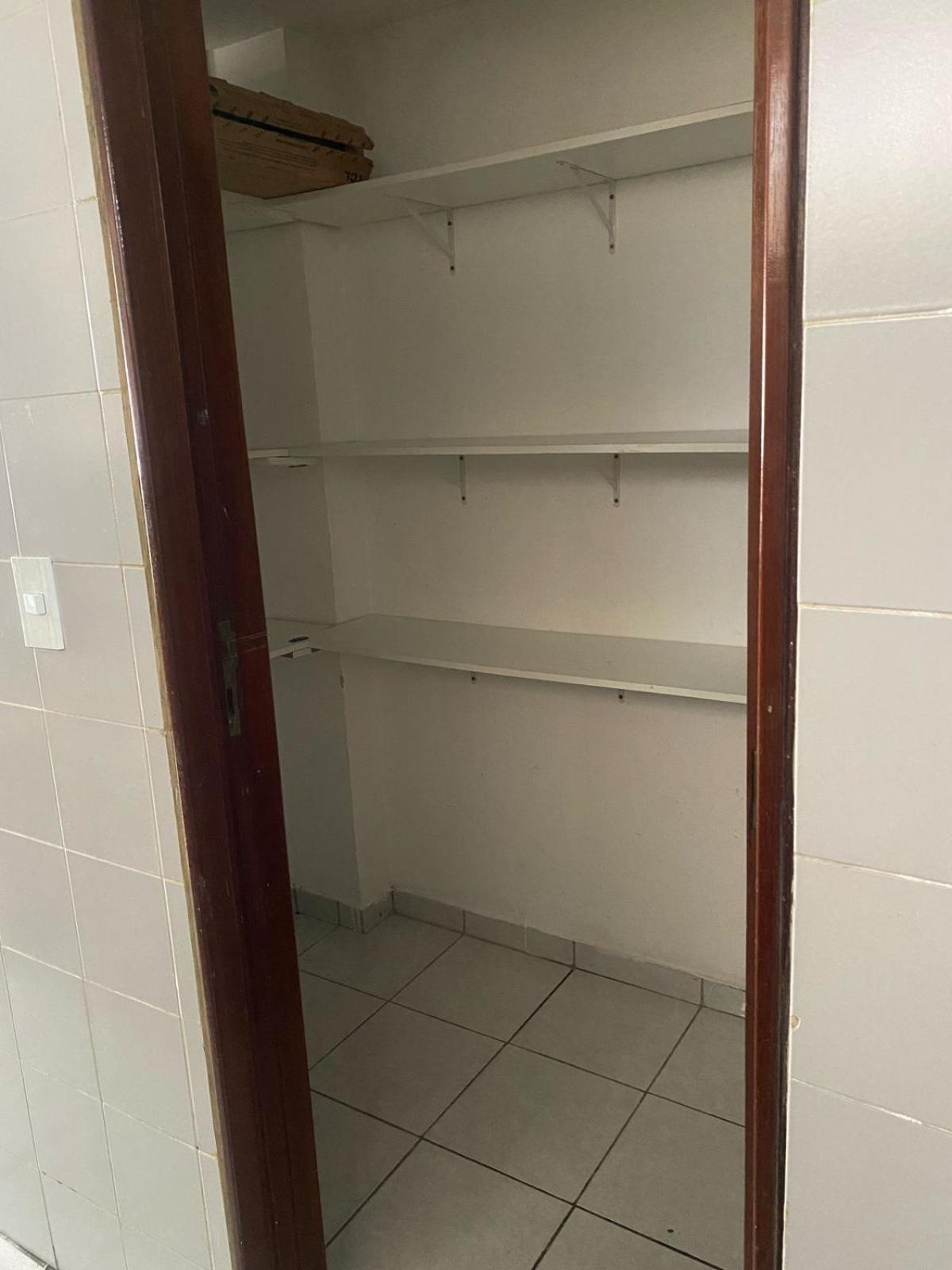 E Sala A 150 Metros Da Apartamento Maceió