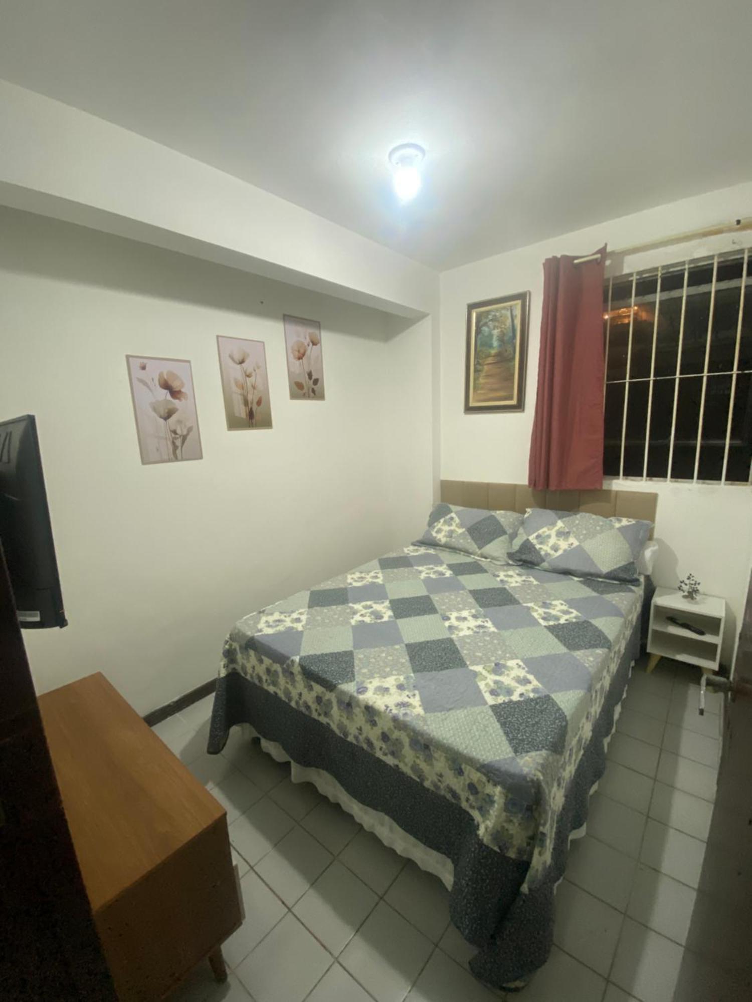 E Sala A 150 Metros Da