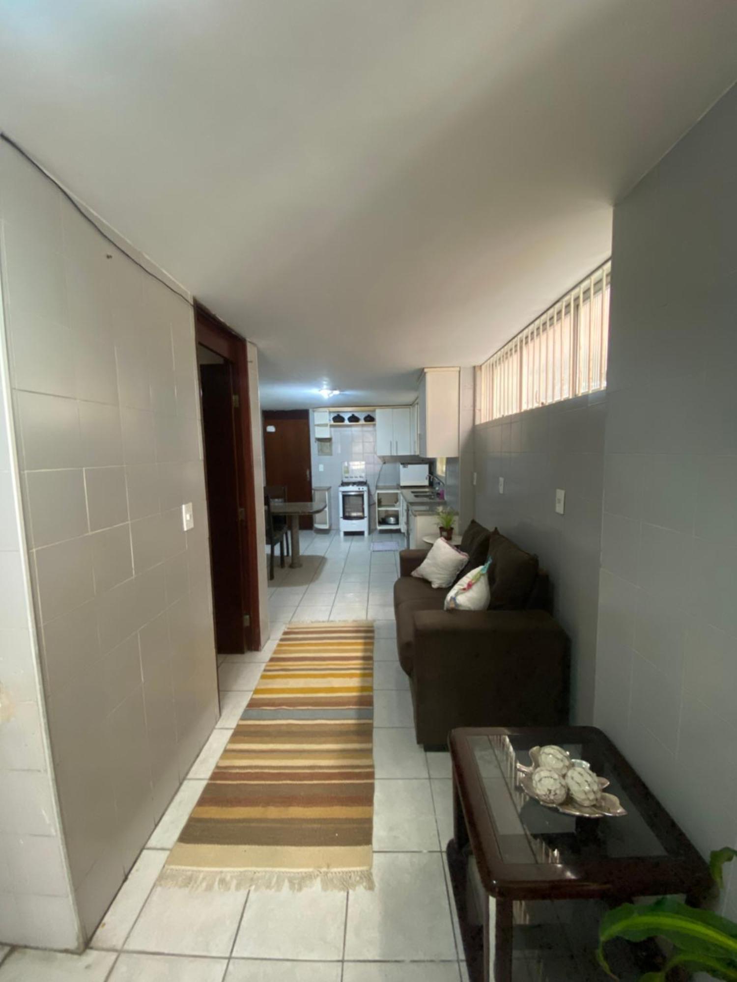 E Sala A 150 Metros Da Maceió