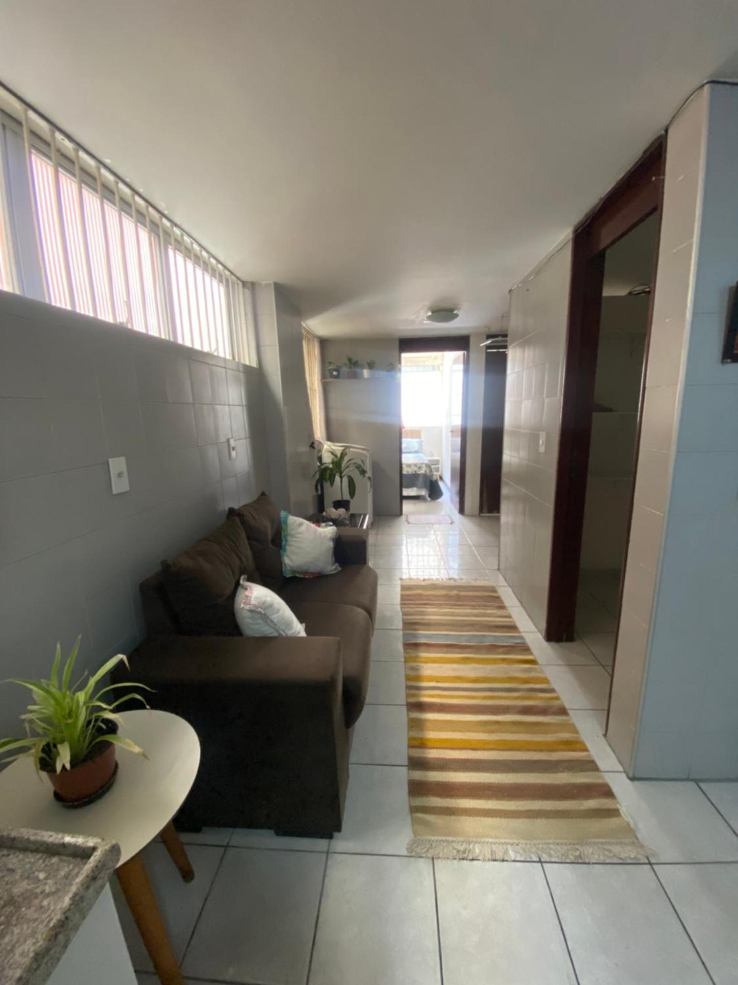 E Sala A 150 Metros Da Maceio (Alagoas)